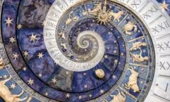 consultas astrologia