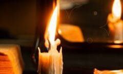 terapias espirituais