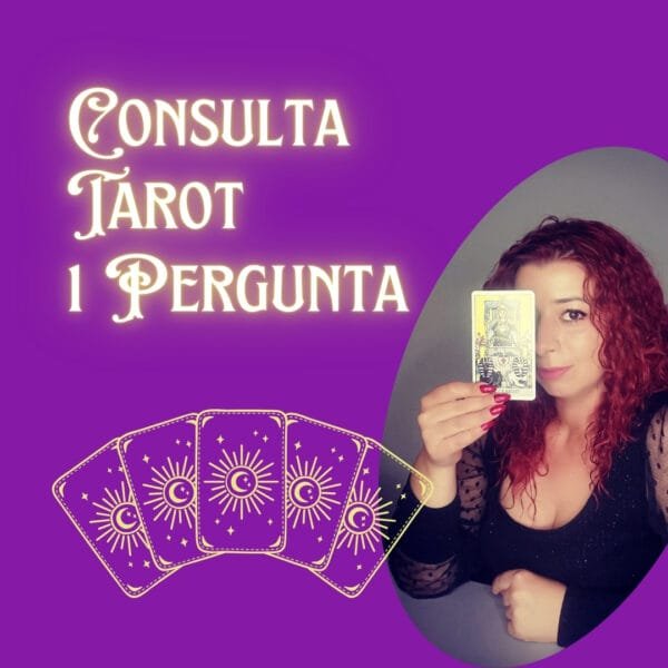 consulta.tarot.1.pergunta