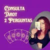 consulta.tarot.2.perguntas