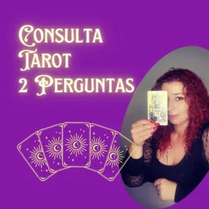 consulta.tarot.2.perguntas