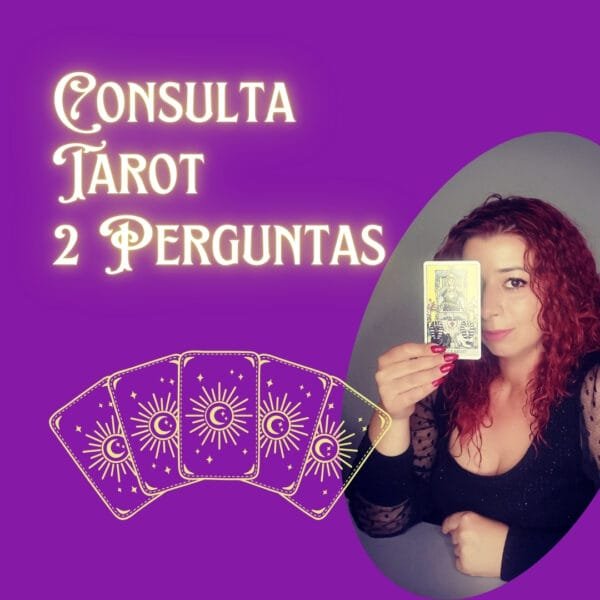 consulta.tarot.2.perguntas