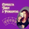 consulta.tarot.3.perguntas