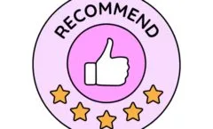 avaliaçoes consultas tarot astrologia