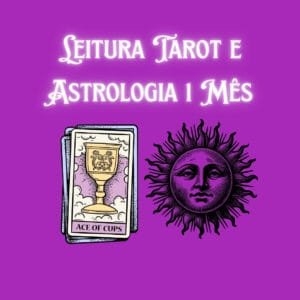 Leitura.Tarot.Astrologia.Um.Mês