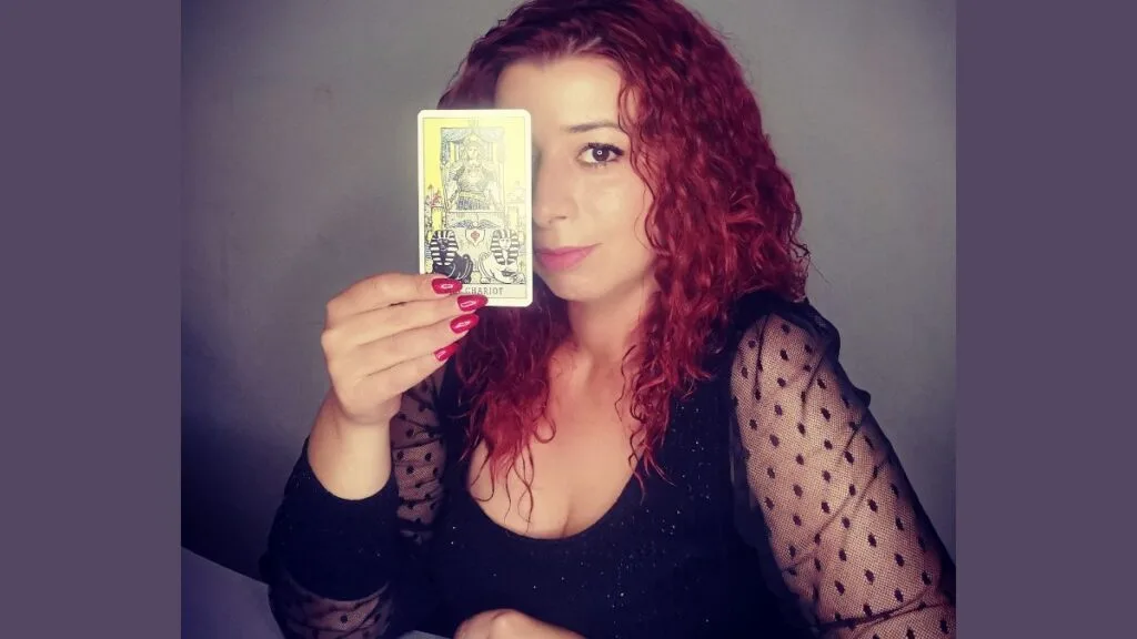 consultas tarot astrologia