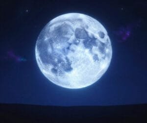 lua cheia maio 2026