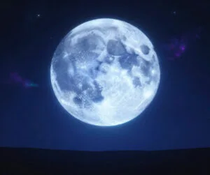 lua cheia maio 2026